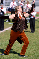 Barnegat-168