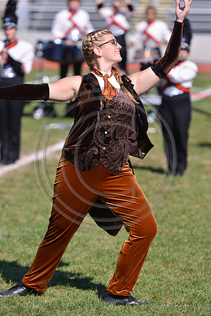 Barnegat-168