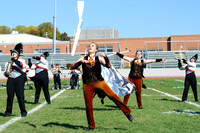 Barnegat-183