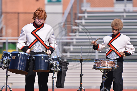 Barnegat-204