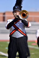 Barnegat-181
