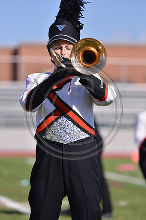 Barnegat-181