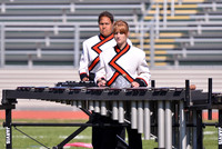 Barnegat-186