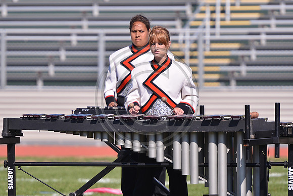 Barnegat-186