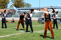 Barnegat-184