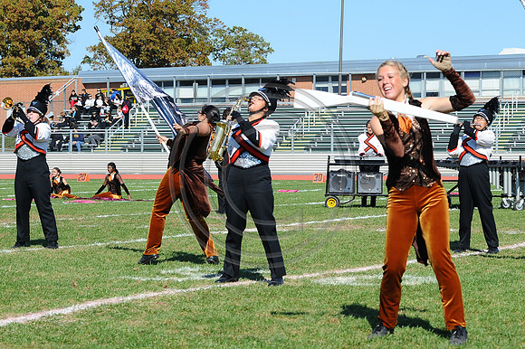 Barnegat-184