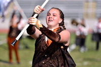Barnegat-172
