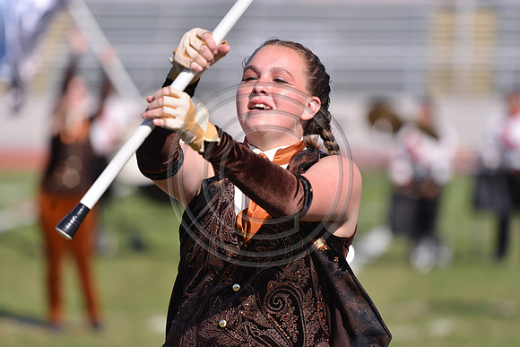 Barnegat-172