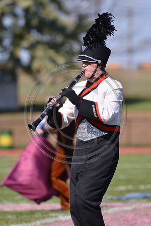 Barnegat-196
