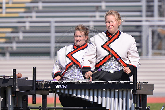 Barnegat-187