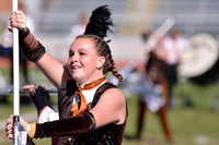 Barnegat-173