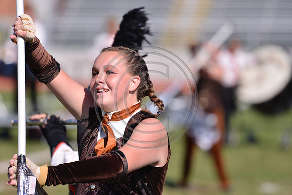 Barnegat-173