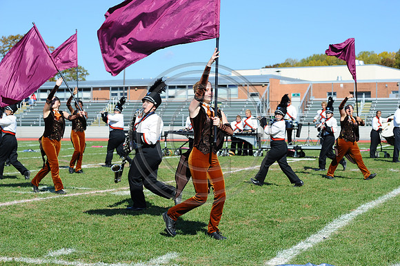 Barnegat-193