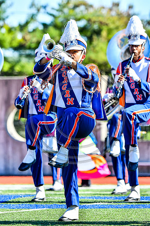 Morgan State University_171001_Allentown-6682