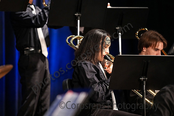 Egg Harbor Township Jazz_250404_Pennsville-00241