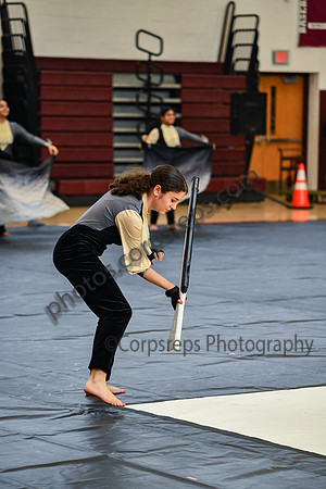 Abington Regional Guard_250329_Abington-DJK02042