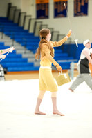 Empress Winterguard_250118_Downingtown West-00397
