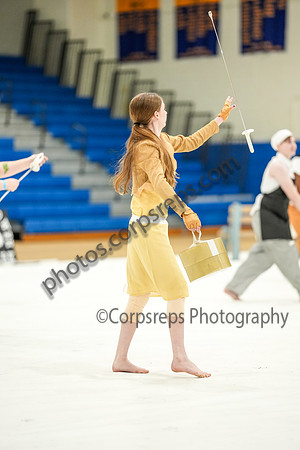 Empress Winterguard_250118_Downingtown West-00397