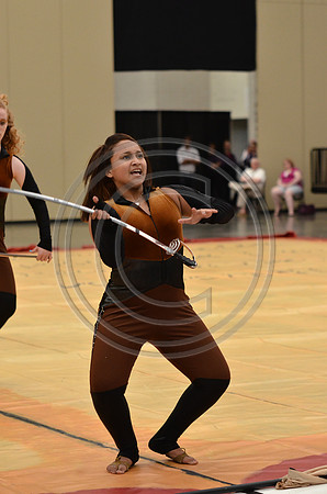 Triton Regional Guard-613