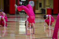 The Dance Factory - Minis Dance_250301_Wilson-DJK00014