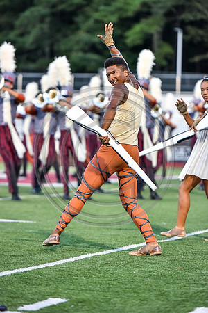 Boston Crusaders_170712_Atlanta-3335