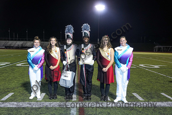 Awards_240921_Rustin-01733