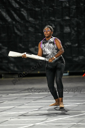 Coatesville Guard_250412_Bethlehem-CM03791