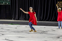 Pennridge Novice Guard_240420_CURE Arena-JB00015