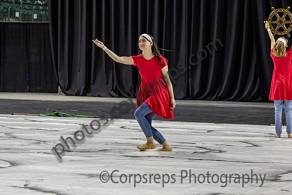 Pennridge Novice Guard_240420_CURE Arena-JB00015