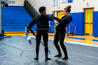 Hershey Guard_250222_Lower Dauphin_TS00013