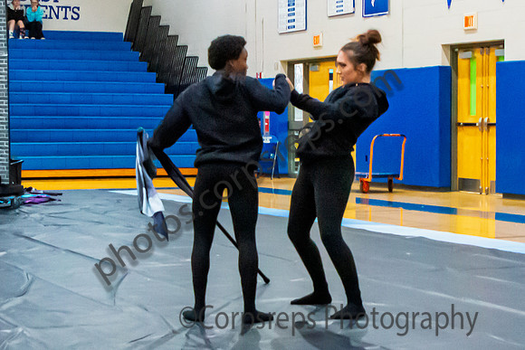 Hershey Guard_250222_Lower Dauphin_TS00013