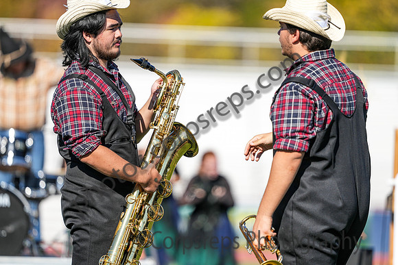 Penns Grove_241020_Eastern Regional-01260