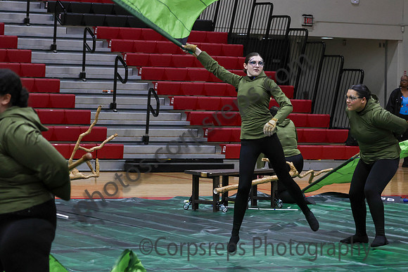 East Brunswick Guard_250329_Elizabeth0030