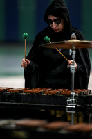 Dennis-Yarmouth Drumline_250308_Dartmouth-00932
