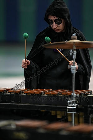 Dennis-Yarmouth Drumline_250308_Dartmouth-00932