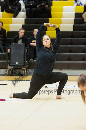 Wayne Hills Guard_250118_West Milford HS-JB00065