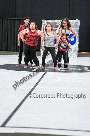 Small Steps Big Dreams Dance_240503_Wildwood-CM01456