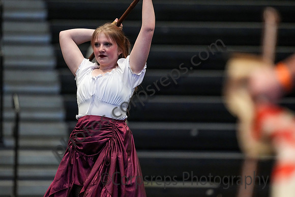 Orchard Park Guard_250215_Corning Finals-00793