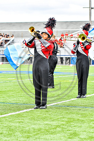 Conrad School of Science_190914_Middletown-1005
