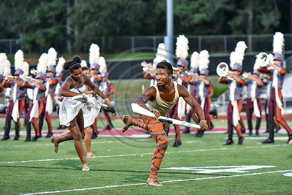 Boston Crusaders_170712_Atlanta-3336