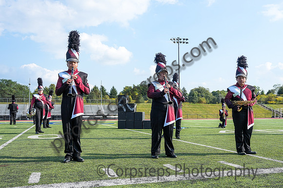 Chichester_240921_Rustin-00038