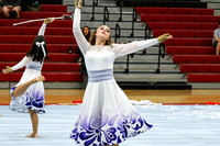 Northern Valley Combined Guard_250329_Elizabeth-0019