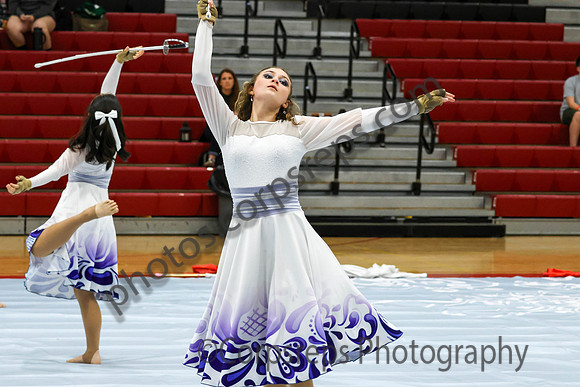 Northern Valley Combined Guard_250329_Elizabeth-0019