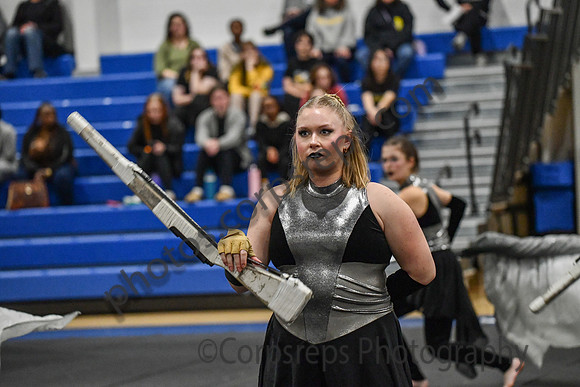 Kingsway Regional Guard_250222_Millville-DJK01868