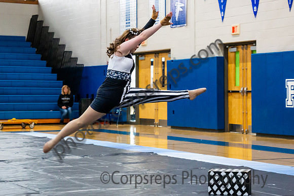 Northern York Guard_250222_Lower Dauphin_TS00010