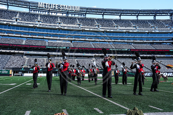 Northern Highlands Regional_221008_MetLife-05194