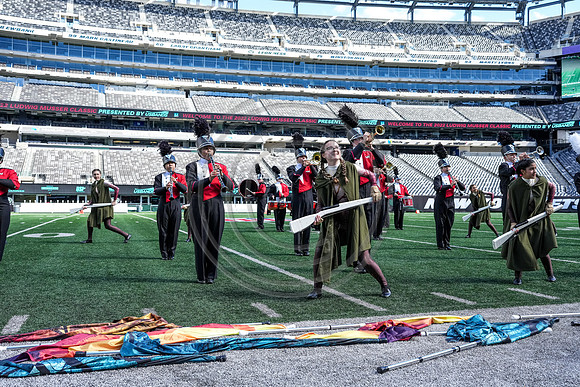 Northern Highlands Regional_221008_MetLife-05189