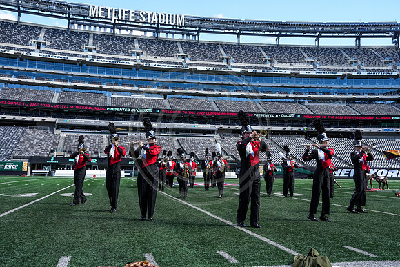 Northern Highlands Regional_221008_MetLife-05193