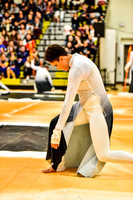 Emanon World Guard_170211_Deptford-2222