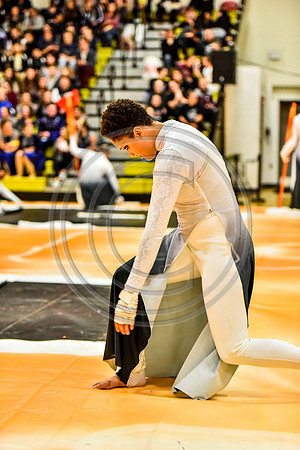 Emanon World Guard_170211_Deptford-2222